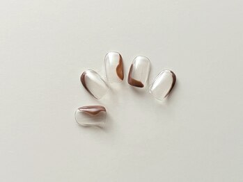 定額デザイン30分