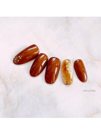 9月¥6,900定額メニュー
