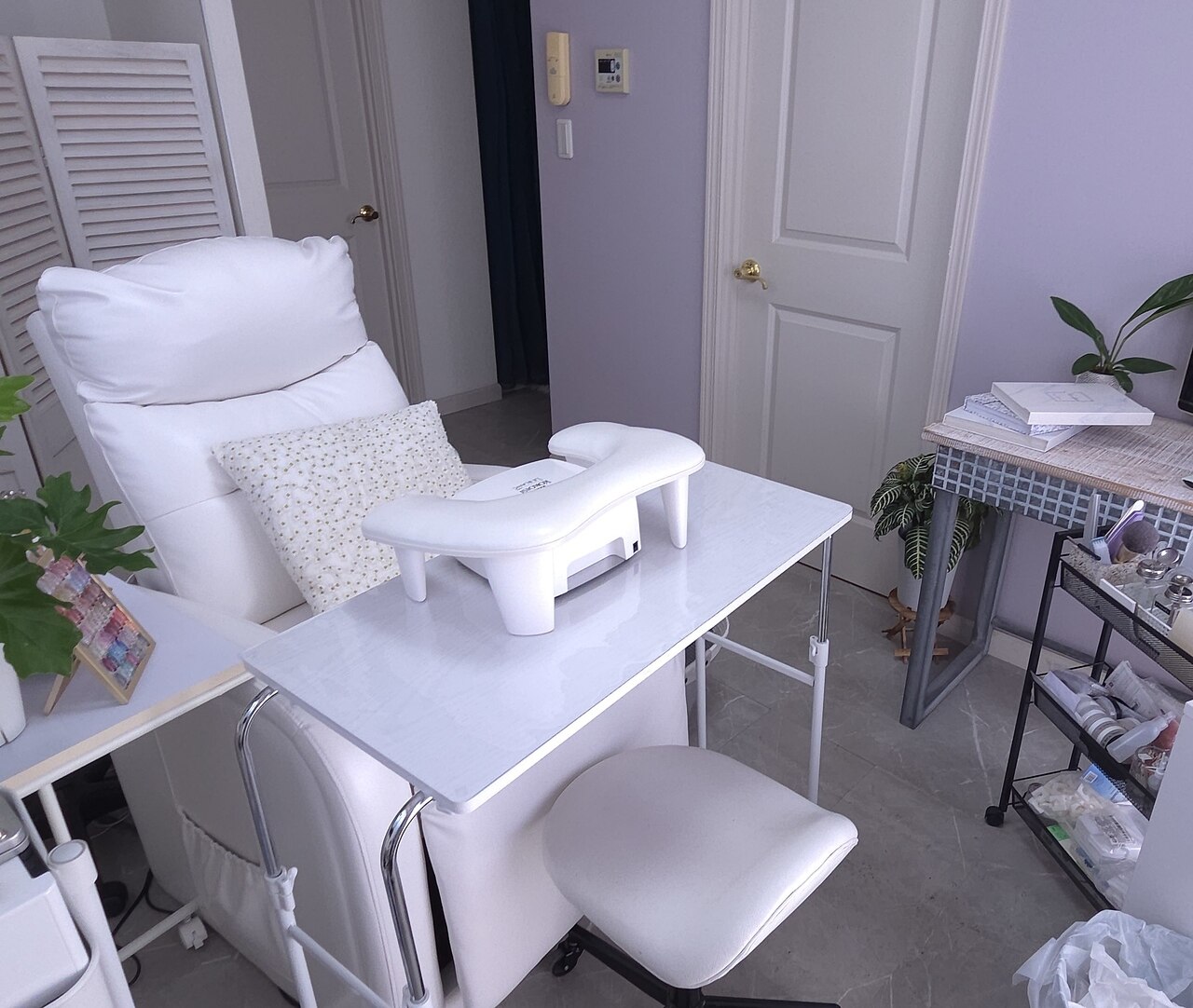 あずぽんさま 専用 エクソダスII ホワイトアンジェリカ White Angelica Essential Oil | ヤング・リビング精油 | Young Living