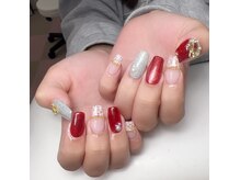 ヘブンビューティー(HEAVEN Beauty)