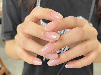 タクミウラワ アズ エティル(takumi urawa as Etel)/