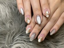 豊富なデザインをご用意◎ニュアンス/マグ/定額