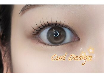 アイモア 江南店(eye mor.)/まつ毛パーマ