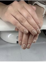 エーアンドケー(A&K)/