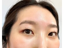 すずらん/ラッシュリフト