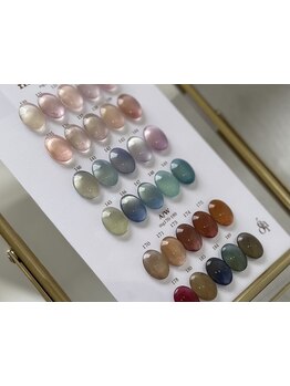 シンプル系（オフィス・日常）が得意