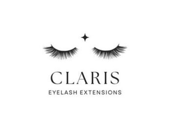 ALLY【アリー】まつげパーマ・マツエク・眉毛アイブロウ専門店/福井市西方/板垣/御幸