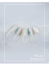 はあとねいる 水道橋神保町店/定額4,400円