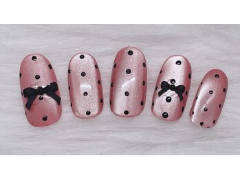 マルドット(Maru.)/【Ｈand】Mコース　29 