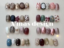 ユーミー 北堀江店(Yu_me)