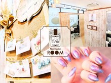 ルーム 津田沼店(ROOM)