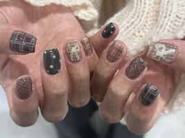 maki定額デザイン