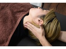 はんずはーと整骨院/マッサージ