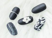 カラーズ(colors)/