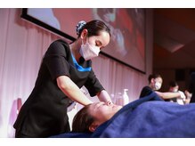 トモニ(TOMONI)/エスグラ　グランプリ受賞