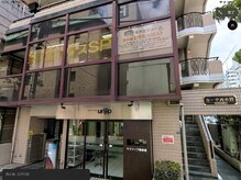 ミスティー(Misty)/小岩駅から3分★