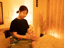 ルーエ ゼン エニシ(Ruhe Zen enishi)/遠赤外線ヒートマット/大量発汗