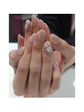 ダッシングディバ 茗荷谷店/