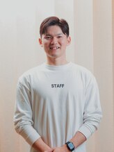 レクサーストレッチ(ReXeR sTReTch) 才之神 凌太