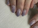 flower nail