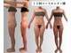 ボスボディ 京橋(BOSS BODY)の写真