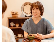 アクア