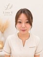 リノユー ビューティー(Lino U Beauty)&nbsp;waki 