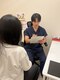 ハピフル鍼灸整骨院 尼崎院の写真/【10/24NEWOPEN】限定キャンペーン実施中!最新の原因分析技術とお悩みに合わせた独自の整体・骨格矯正が◎