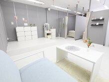 オアシス 岡崎(Oasis)の雰囲気（お客様のご来店お待ちしております！）