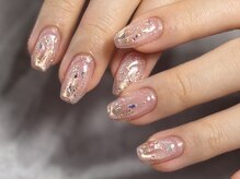 シェノン(CHAINON)