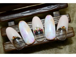 店内定額デザイン♪￥9980