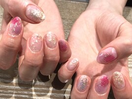 8月select(J)5,980円＊全10種