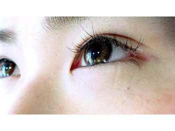 シルフ テソロ店(Sylph TESORO)/