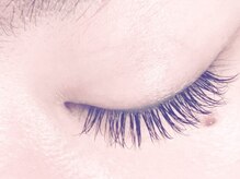 リノ(Lino)/エクステ