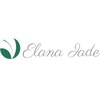 エラナ ジェード(Elana Jade)ロゴ