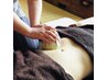 女性ケア【ユーファイ】タイ伝統ハーブ温熱療法　120分￥13000→¥12000