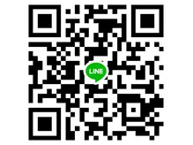 持ち込みデザインのご相談はLINE登録の上 お問い合わせ下さい☆