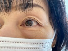 シルフ TOKYO銀座(Sylph)/sylphスタイル