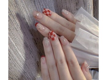 キュート ビューティーサロン(Cute Beauty Salon)/