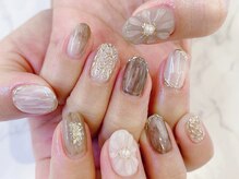 ヴィーナス(VENUS)/Handやり放題コース★100分