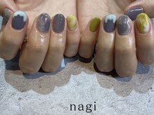 ナギ 川口店(nagi)/通常9,680/新規7,744