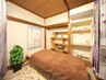 《回数券》10回コース¥70000→¥58000 頭痛、小顔矯正共用