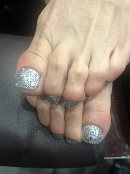 ブリリアン(Brillant)/