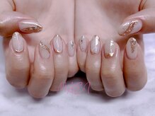 ニモ(NIMO)/持ち込みデザイン