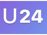 【南イオン店】U24限定☆アイブロウデザイン(眉毛ワックス脱毛1回)￥4400