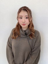 アース 飯能店(EARTH) 堀田 璃菜子