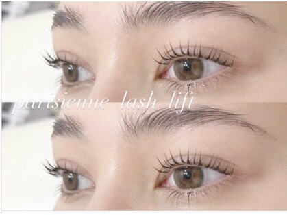 ルシア 難波店(Lucia)の写真