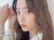 フウ アイ(fuh)/クルンと ♪ まつ毛パーマ