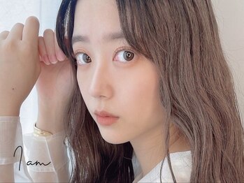 フウ アイ(fuh)/クルンと ♪ まつ毛パーマ