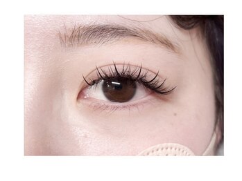 リナータ バイ シアン(Rinata by Cyan)/【新宿/LED】